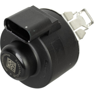 gpd® - A/C Solenoid Valve