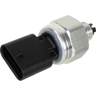 gpd® - HVAC Pressure Switch