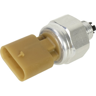gpd® - HVAC Pressure Switch