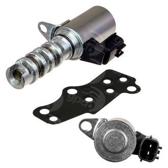 gpd® - Passenger Side Variable Valve Timing Solenoid