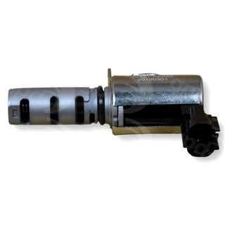gpd® - Variable Valve Timing Solenoid