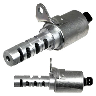gpd® - Intake Variable Valve Timing Solenoid