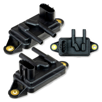 GPD® - EGR Pressure Sensor
