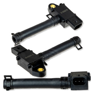 GPD® - EGR Pressure Sensor