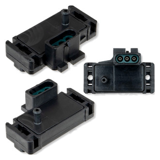 gpd® - Manifold Absolute Pressure Sensor