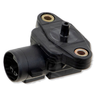 gpd® - Manifold Absolute Pressure Sensor