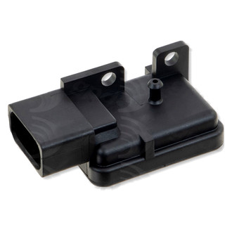 gpd® - Manifold Absolute Pressure Sensor