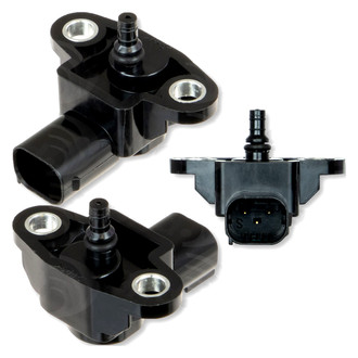 gpd® - Manifold Absolute Pressure Sensor