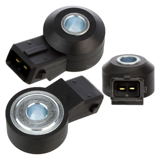 gpd® - Ignition Knock Sensor