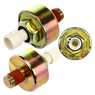 gpd® - Ignition Knock Sensor