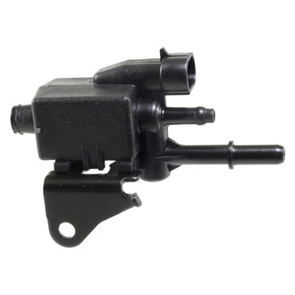 GPD® - Vapor Canister Purge Solenoid