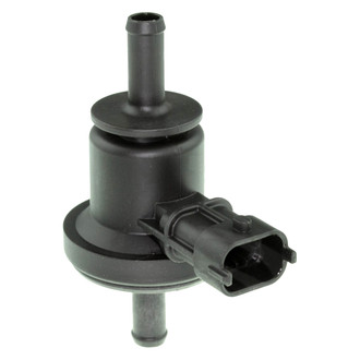 GPD® - Vapor Canister Purge Solenoid