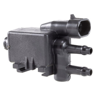 GPD® - Vapor Canister Purge Solenoid