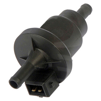 GPD® - Vapor Canister Purge Solenoid