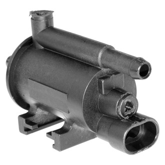 GPD® - Vapor Canister Purge Solenoid