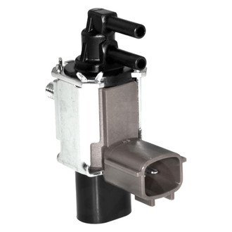 GPD® - Vapor Canister Purge Solenoid