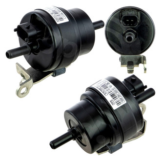 GPD® 1812147 - Vapor Canister Purge Solenoid