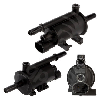 GPD® - Vapor Canister Purge Solenoid