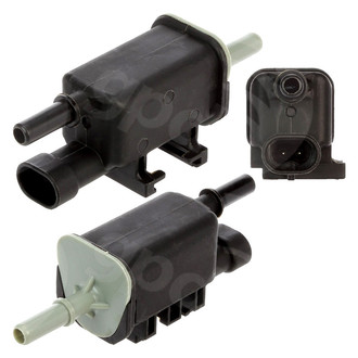 GPD® - Vapor Canister Purge Solenoid