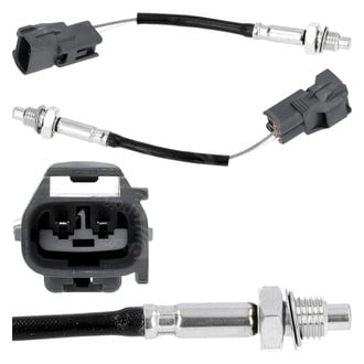 GPD® - Exhaust Gas Temperature (EGT) Sensor