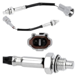 GPD® - Exhaust Gas Temperature (EGT) Sensor