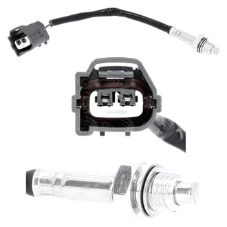 GPD® - Exhaust Gas Temperature (EGT) Sensor