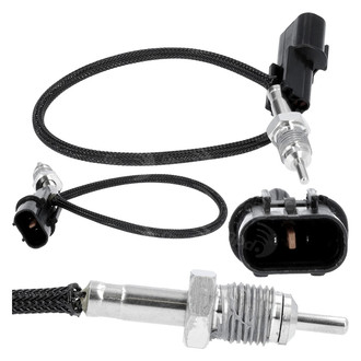 GPD® - Exhaust Gas Temperature (EGT) Sensor