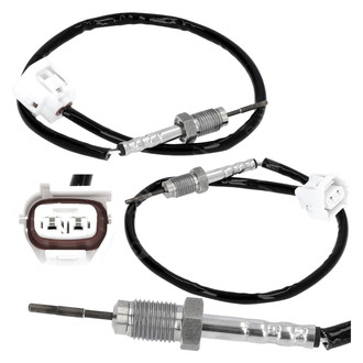 GPD® - Exhaust Gas Temperature (EGT) Sensor