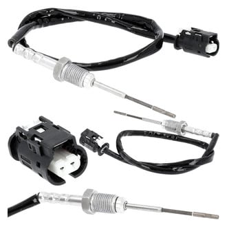 GPD® - Exhaust Gas Temperature (EGT) Sensor