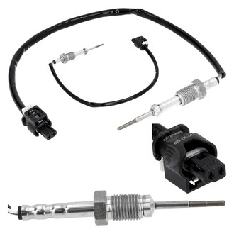GPD® - Exhaust Gas Temperature (EGT) Sensor