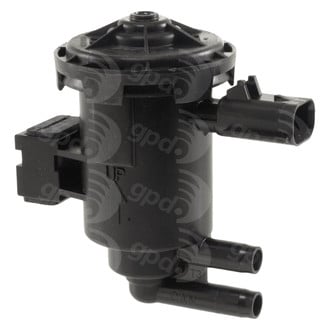 GPD® - Vapor Canister Purge Solenoid
