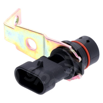 gpd® - Crankshaft Position Sensor