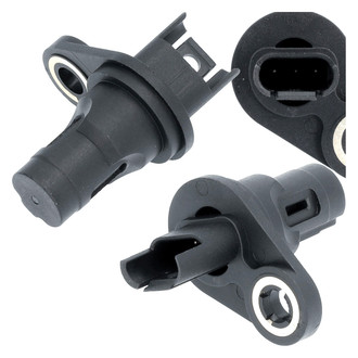 gpd® - Camshaft Position Sensor