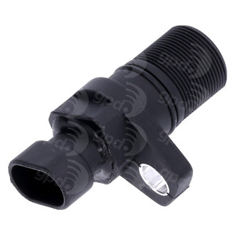 gpd® - Camshaft Position Sensor