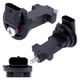 gpd® - Camshaft Position Sensor