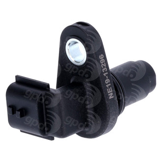 gpd® - Camshaft Position Sensor