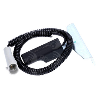 gpd® - Crankshaft Position Sensor