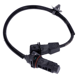 gpd® - Crankshaft Position Sensor