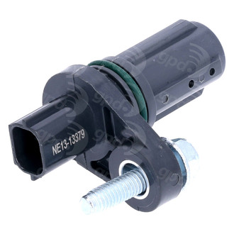 gpd® - Crankshaft Position Sensor
