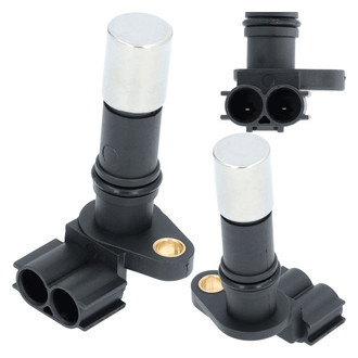 gpd® - Crankshaft Position Sensor