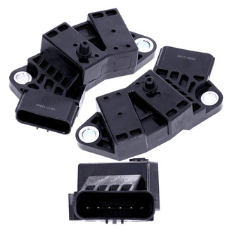 gpd® - Crankshaft Position Sensor