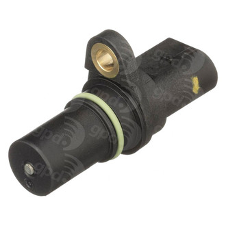 gpd® - Crankshaft Position Sensor
