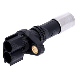 gpd® - Crankshaft Position Sensor