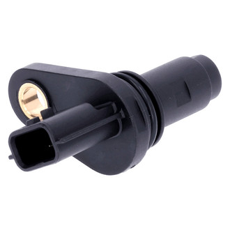 gpd® - Camshaft Position Sensor