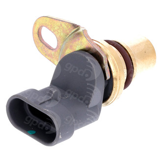 gpd® - Camshaft Position Sensor