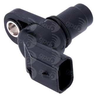 gpd® - Camshaft Position Sensor
