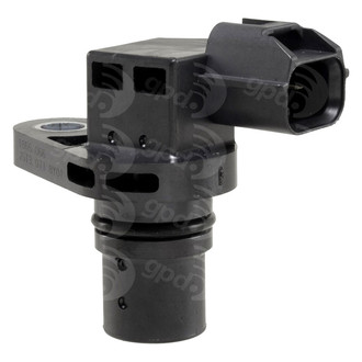 gpd® - Camshaft Position Sensor