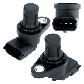 gpd® - Camshaft Position Sensor