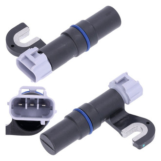 gpd® - Camshaft Position Sensor