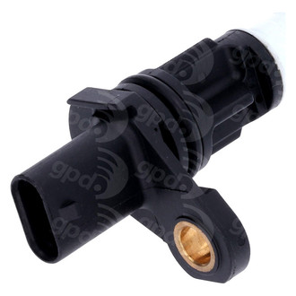 gpd® - Crankshaft Position Sensor